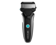 Cecotec Golarka męska PrecisionCare X-Trimm Triple - 1545515 - zdjęcie 3